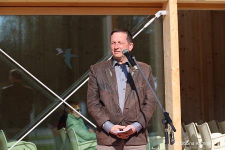 Festival zelišč (34)